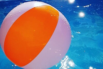 Urlaub ohne Koffer 2024