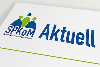 Newsletter SPKoM 01/25
