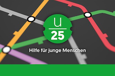 u25 - ein Rückblick