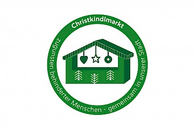 Es weihnachtet sehr - der Christkindlmarkt kommt!